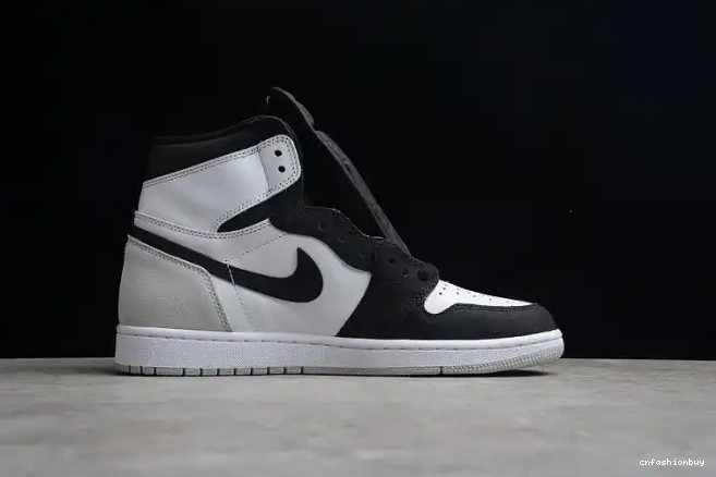 555088-108 Stage High Air OG Jordan Haze 1 0528